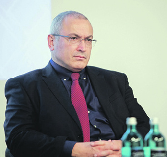 оппозиция, открытая россия, ходорковский, навальный, яшин, конституция, поправки
